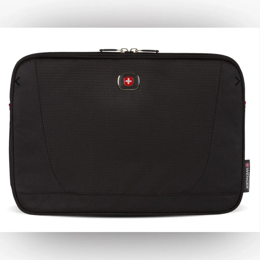 Wenger Beta 14